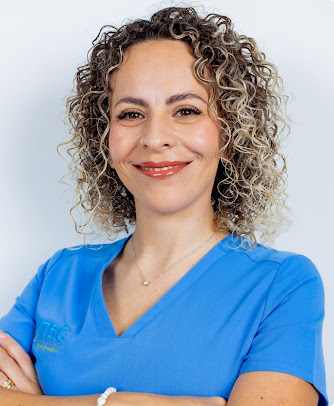 Weight Loss Surgical Center - Weight Loss Surgical Center