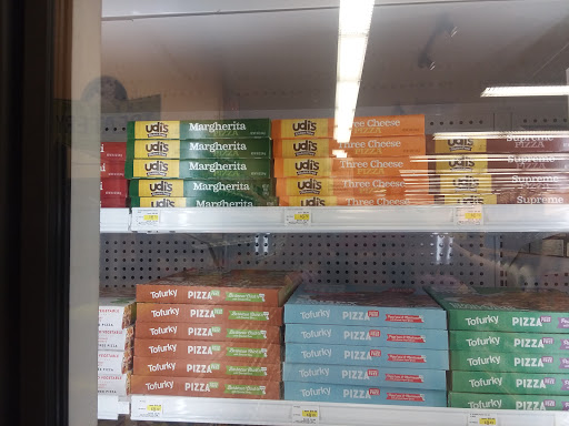 Natural Foods Store «GreenAcres Market», reviews and photos, 10555 W 21st St #600, Wichita, KS 67205, USA