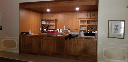 Banquet Hall «Lakeland Banquet & Event Centre», reviews and photos, 21801 E 9 Mile Rd, St Clair Shores, MI 48080, USA