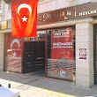 Konya Büyükşehir Belediyesi KONYA MUTFAĞI