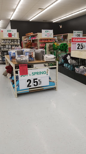 Discount Store «Big Lots», reviews and photos, 375 Pavilion Pkwy, Fayetteville, GA 30214, USA