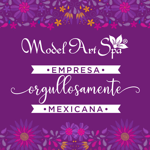 Model Art Spa Aguascalientes