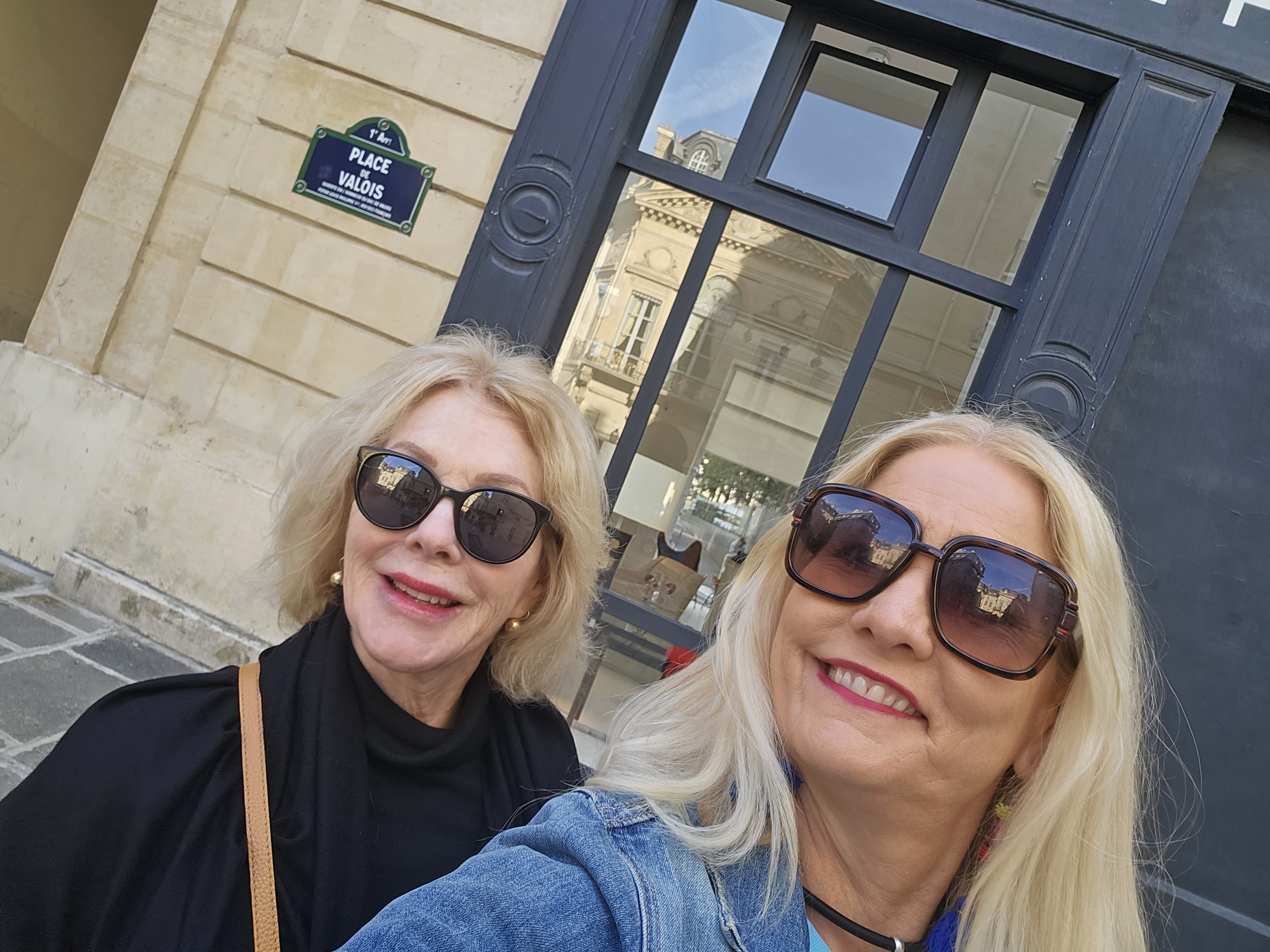 Photo n° 4 de l'avis de Hawley.o fait le 08/10/2023 à 10:03