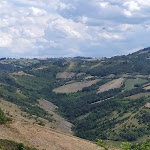 Photo n°7 de l'avis de Giulia.a fait le 23/08/2022 à 06:32 sur le  Trattoria Muzzarelli Olga à Montagnana