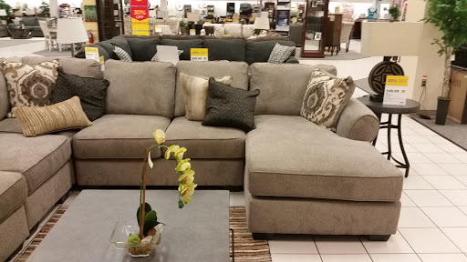 Army & Navy Surplus Shop «Navy Exchange Furniture Store», reviews and photos, 1240 Gator Blvd, Virginia Beach, VA 23460, USA