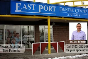 Eastport Dental Centre image
