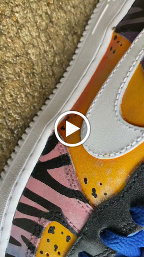 Grocery Store «Meijer», reviews and photos, 2622 Menards Dr, Evansville, IN 47715, USA