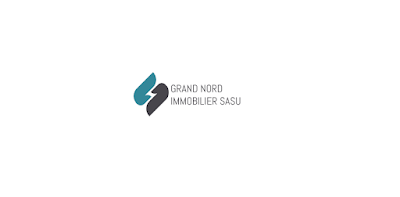 Grand Nord Immobilier à Auchy-lez-Orchies