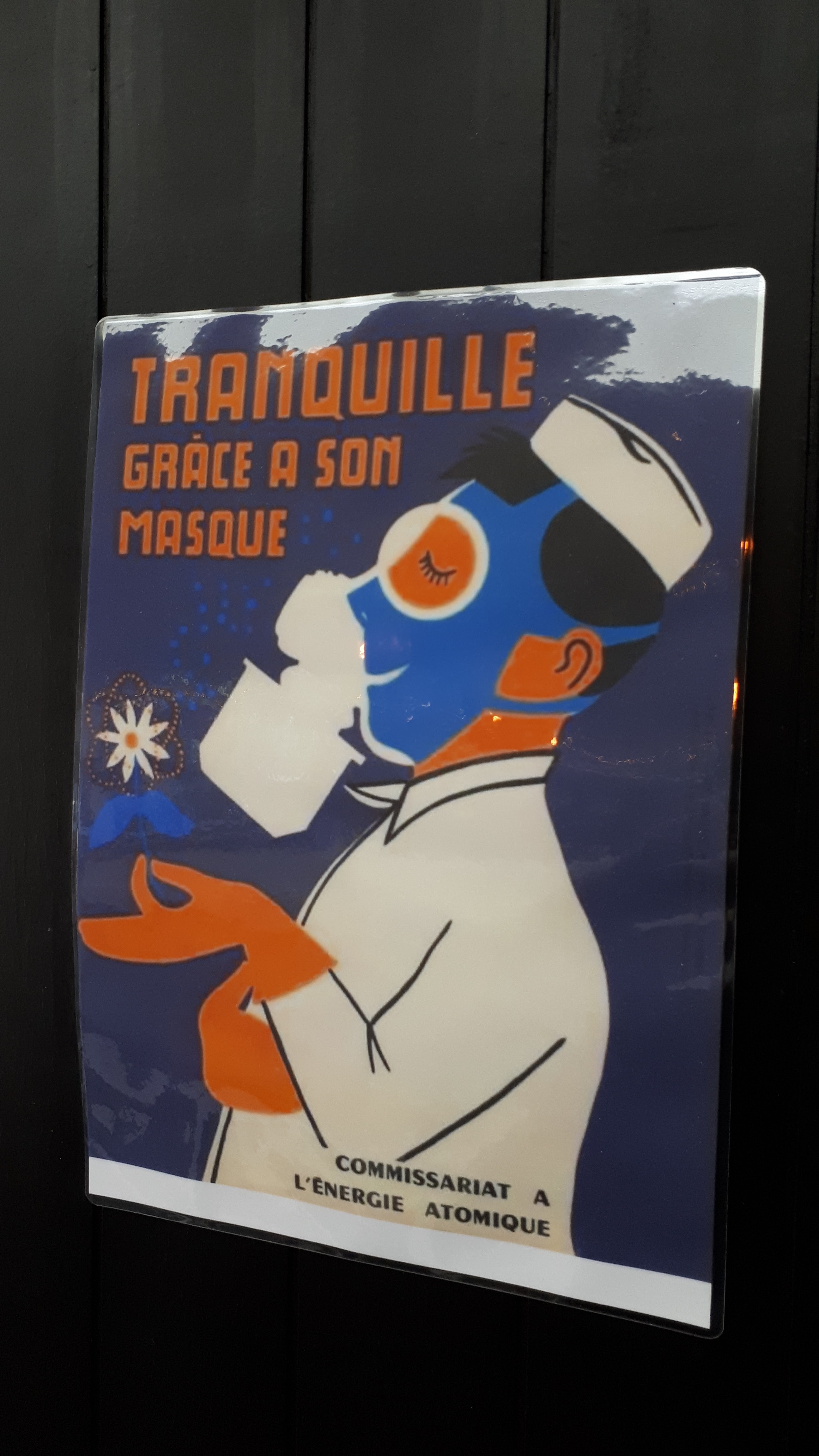 Photo n° 7 de l'avis de Lucas.o fait le 31/07/2020 à 05:49