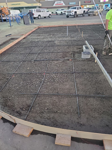 Coffee Shop «Dutch Bros Coffee», reviews and photos, 7 Main St, Woodland, CA 95695, USA