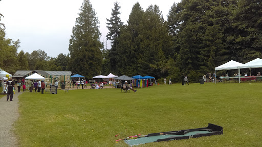 Park «Morrill Meadows Park», reviews and photos, 10600 SE 248th St, Kent, WA 98030, USA