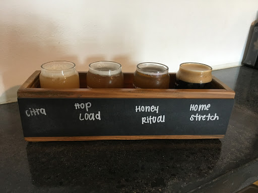 Grocery Store «Water Fresh Farm Marketplace», reviews and photos, 151 Hayden Rowe St, Hopkinton, MA 01748, USA