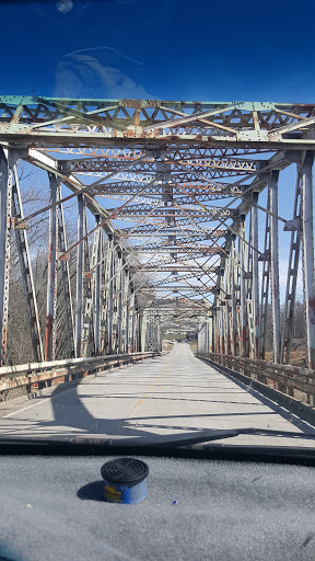 Park «Dietz Recreation Park Inc», reviews and photos, 1490 State Rd 46, Center Point, IN 47840, USA