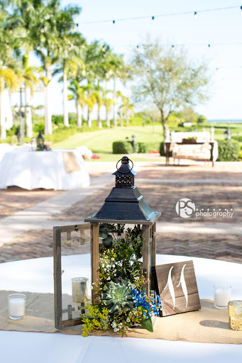Event Planner «Love is in the Details Events & Design», reviews and photos, 1111 N University Dr, Davie, FL 33024, USA