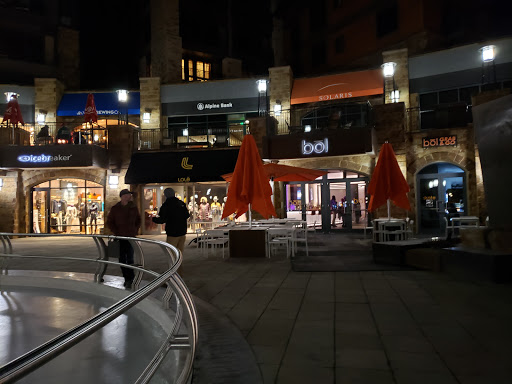 Restaurant «Bol», reviews and photos, 141 E Meadow Dr #113, Vail, CO 81657, USA