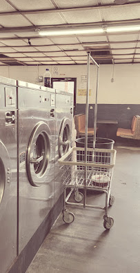 My Laundry's - Photo 8 - Car repair in Kannapolis, NC, Concord