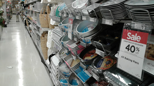 Craft Store «Michaels», reviews and photos, 832 Orleans Rd, Charleston, SC 29407, USA