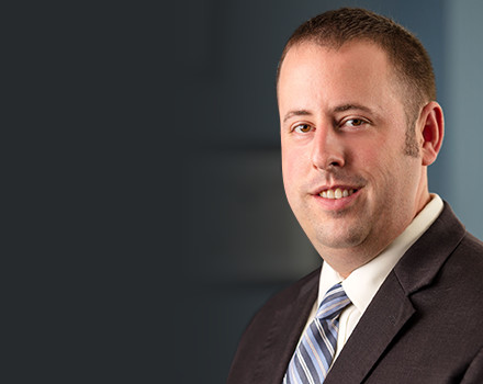 Criminal Justice Attorney «Patituce & Associates, LLC», reviews and photos