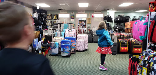 Gift Shop «Bargain World», reviews and photos, 12236 S Apopka Vineland # 200, Orlando, FL 32836, USA