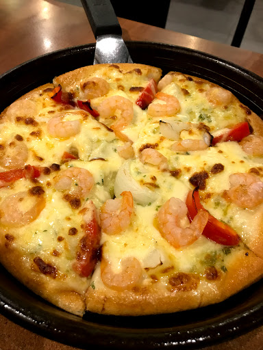 Top 20 pizza Quận 2 Hồ Chí Minh 2022