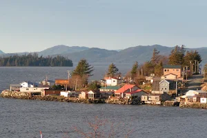 Ocean Bluebird Bed & Breakfast image