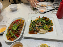 Les plus récentes photos du Restaurant vietnamien Le Lotus à Paris - n°2