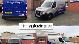 Trinity Glazing Ltd