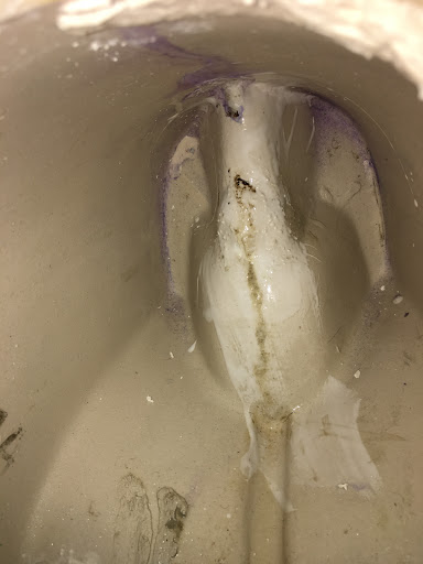 Plumber «Petri Plumbing & Heating, Inc.», reviews and photos, 901 Bay Ridge Ave, Brooklyn, NY 11219, USA