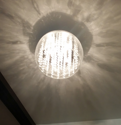 Electrician «BV Electric», reviews and photos, 2400 Taraval St, San Francisco, CA 94116, USA