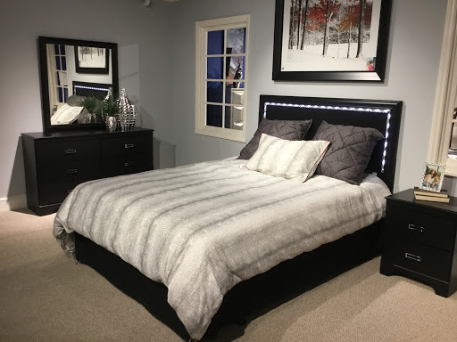 Furniture Store «Roberts Furniture & Mattress», reviews and photos, 2238 Valley Ave, Winchester, VA 22601, USA