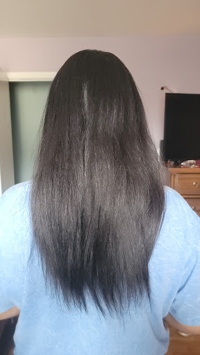 Hair Salon «Carisma Hair salon», reviews and photos, 709 Atlantic City Blvd, Beachwood, NJ 08722, USA