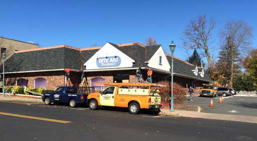 Roofing Contractor «Homestead Roofing Co», reviews and photos, 533 Goffle Rd, Ridgewood, NJ 07450, USA