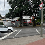 Photo n°6 de l'avis de Marcel.a fait le 28/07/2022 à 13:01 sur le  Döner Pavillon à Hamburg