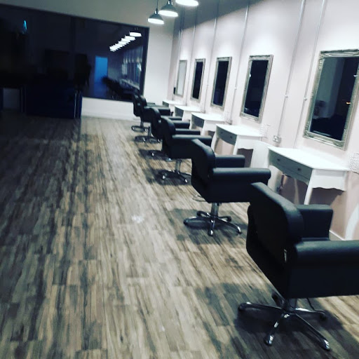PS Vanity Hair in Waterford, Co. Waterford