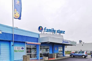 VEDES Family Store (Roth) image