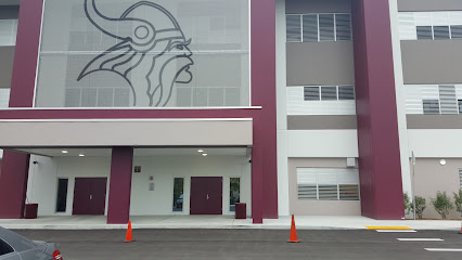 Miami Norland Senior High School