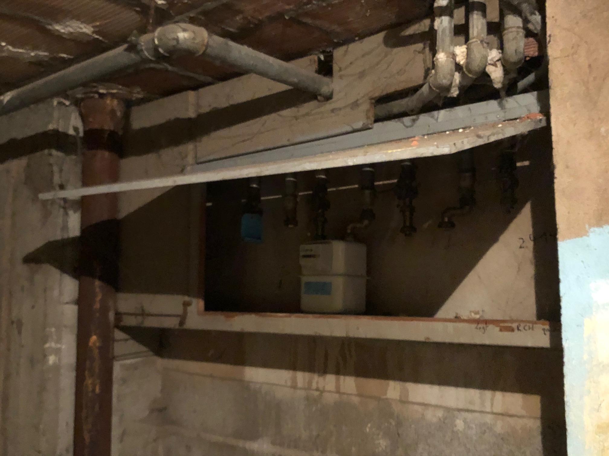 Photo n° 5 de l'avis de Jean-Charles.A fait le 23/04/2020 à 20:52