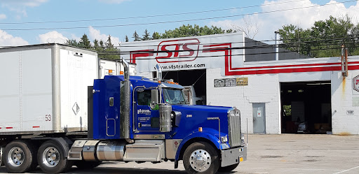 STS Trailer & Truck Equipment - Buffalo image 8