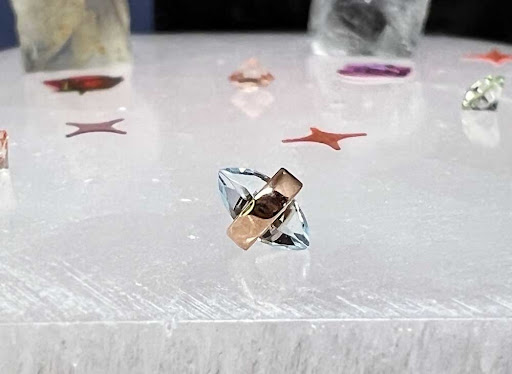 Explore honey tattoo ideas, creative tattoo ideas in Spokane, available at Moms Custom Tattoo & Body Piercing