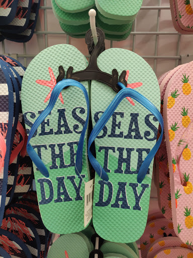 Dollar Store «Dollar Tree», reviews and photos, 3426 N University Dr #1500B, Sunrise, FL 33351, USA