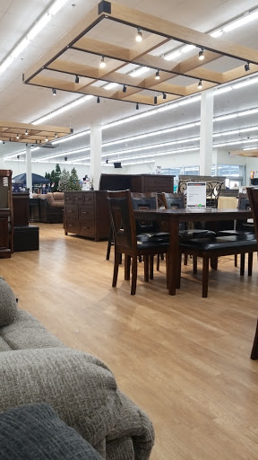 Discount Store «Big Lots», reviews and photos, 1171 Hill Rd N, Pickerington, OH 43147, USA