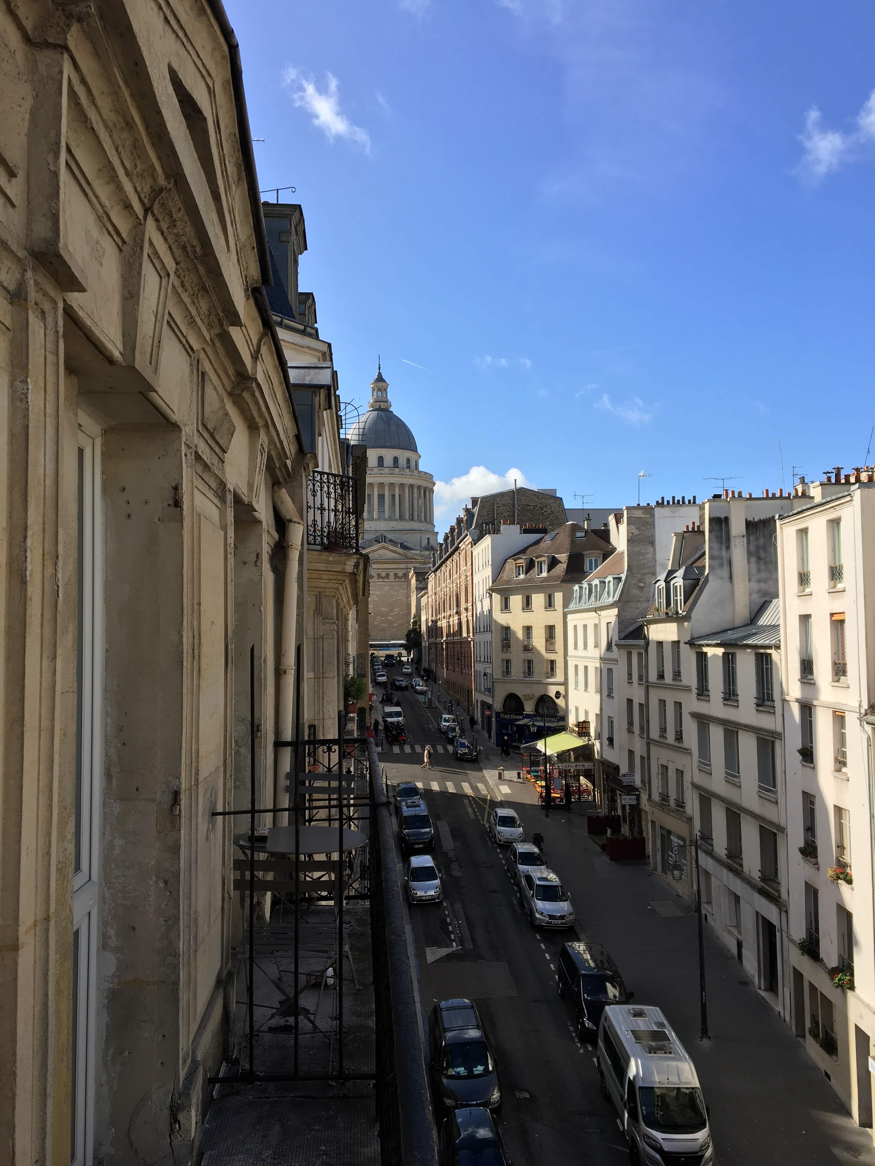 Photo n° 2 de l'avis de Valerio. fait le 18/03/2019 à 12:04