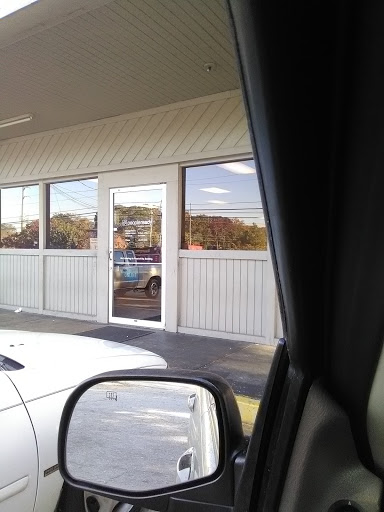 Employment Agency «PeopleReady», reviews and photos, 485 N Central Ave, Hapeville, GA 30354, USA