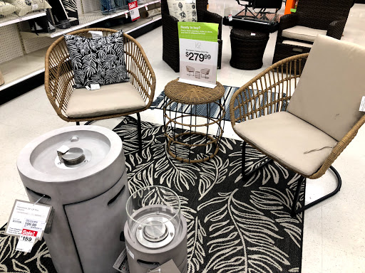 Department Store «Target», reviews and photos, 5437 Urbana Pike, Frederick, MD 21704, USA