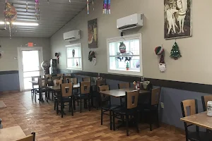 Kimberly Mexican Restaurant and Store image