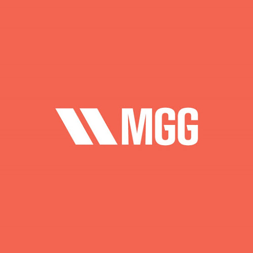 MGG Transportes - Providencia