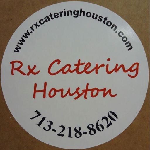 Caterer «Rx Catering Houston», reviews and photos, 9882 Buffalo Speedway, Houston, TX 77025, USA