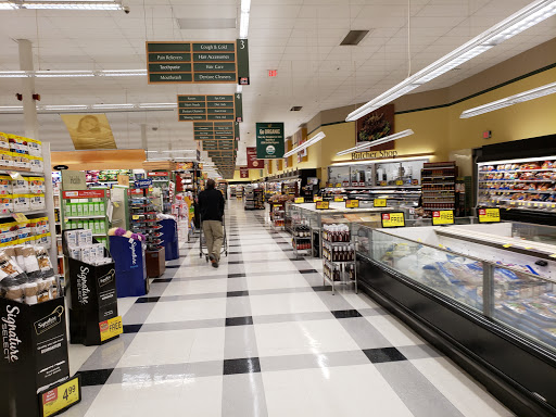 Grocery Store «ACME Markets», reviews and photos, 5734 Berkshire Valley Rd, Oak Ridge, NJ 07438, USA