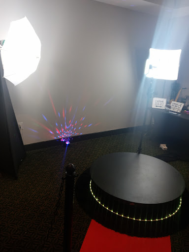 Country Club «Argyle Country Club», reviews and photos, 14600 Argyle Club Rd, Silver Spring, MD 20906, USA