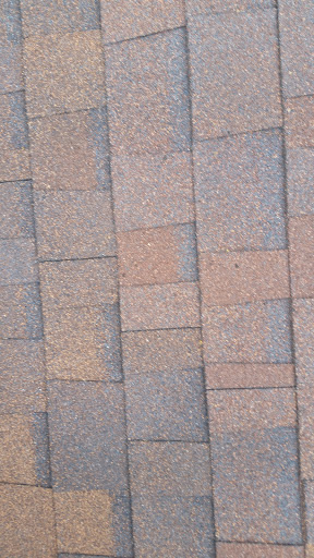 HVAC Contractor «Flo-Rite Mechanical», reviews and photos